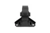 Подушка двигуна PARTS EEM-3132 KAVO EEM3132 (фото 3)