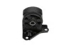 Подушка двигуна PARTS EEM-3132 KAVO EEM3132 (фото 4)