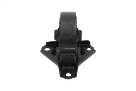 Подушка двигуна PARTS EEM-3132 KAVO EEM3132 (фото 1)