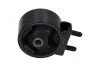 PARTS KIA Полдушка двигателя передняя Carens II 02-, Shuma I 97- KAVO EEM-4004 (фото 1)