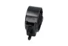 PARTS KIA Полдушка двигателя передняя Carens II 02-, Shuma I 97- KAVO EEM-4004 (фото 2)