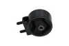 PARTS KIA Полдушка двигателя передняя Carens II 02-, Shuma I 97- KAVO EEM-4004 (фото 3)