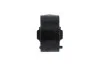 PARTS KIA Полдушка двигателя передняя Carens II 02-, Shuma I 97- KAVO EEM-4004 (фото 4)