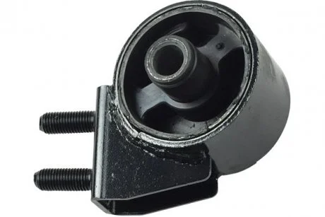 Подушка двигуна KIA SPORTAGE 2,0/2,0TD 99-03 KAVO EEM-4010