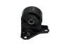 Подушка двигуна Hyundai 2.0/2.0CRDi/2.7 04-10 KAVO EEM4018 (фото 3)
