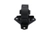 Подушка двигуна Hyundai 2.0/2.0CRDi/2.7 04-10 KAVO EEM4018 (фото 4)