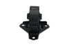 Подушка двигуна Hyundai 2.0/2.0CRDi/2.7 04-10 KAVO EEM4018 (фото 4)