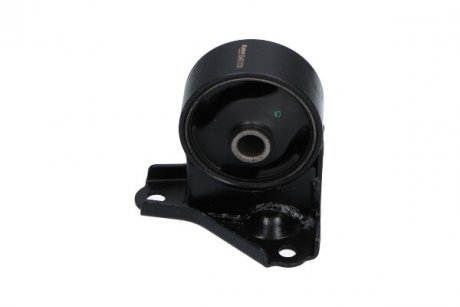 Подушка двигуна Hyundai 2.0/2.0CRDi/2.7 04-10 KAVO EEM4018 (фото 1)