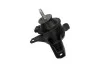 Подушка двигуна PARTS KAVO EEM-4038 (фото 2)