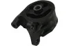 Подушка двигуна HYUNDAI ACCENT III 1,5CRDI 05-10 EEM4039