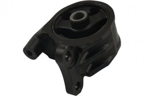 Подушка двигуна HYUNDAI ACCENT III 1,5CRDI 05-10 KAVO EEM4039 (фото 1)