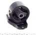 Подушка двигуна PARTS KAVO EEM-4049 (фото 2)