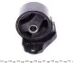 Подушка двигуна PARTS KAVO EEM-4049 (фото 3)