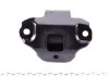Подушка двигуна PARTS KAVO EEM-4049 (фото 4)