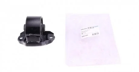 Подушка мотора KAVO EEM-4049