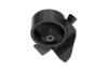PARTS KIA Подушка двигателя SPORTAGE II 2.7 V6 4WD 04- KAVO EEM-4052 (фото 1)