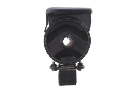 Подушка двигуна (передня) Hyundai Santa Fe/Kia Sorento 2.2/2.4 CRDi 05-13 KAVO EEM4066