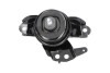 PARTS HYUNDAI Подушка двигателя GRANDEUR 11-, KIA KAVO EEM-4091 (фото 1)