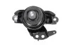 KAVO PARTS HYUNDAI Подушка двигателя GRANDEUR 11-, KIA EEM-4091