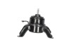 PARTS HYUNDAI Подушка двигателя GRANDEUR 11-, KIA KAVO EEM-4091 (фото 3)