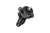 PARTS HYUNDAI Подушка двигателя GRANDEUR 11-, KIA KAVO EEM-4091 (фото 4)