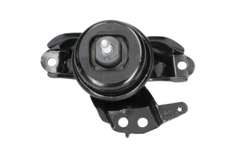 PARTS HYUNDAI Подушка двигателя GRANDEUR 11-, KIA KAVO EEM-4091