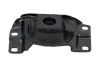 Подушка двигуна MAZDA 3 1,8/2,0 03- EEM4506