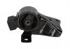 PARTS MAZDA Подушка двигателя 323 98- KAVO EEM-4512 (фото 1)