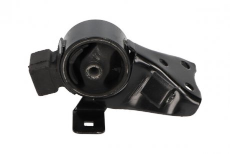 PARTS MAZDA Подушка двигателя 323 98- KAVO EEM-4512