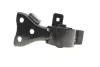 PARTS MAZDA Подушка двигателя 323 98- KAVO EEM-4512 (фото 5)