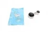 Подушка двигуна KAVO PARTS EEM-4515 EEM-4515