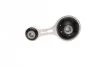 Подушка двигуна PARTS KAVO EEM-4515 (фото 2)