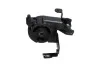 Подушка двигуна MAZDA 323F/S 2,0TD 98-04 EEM4522