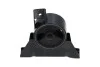 KAVO PARTS Подушка двигателя MAZDA 323 2.0TD EEM-4523