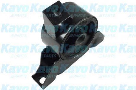 PARTS Подушка двигателя MAZDA 323 2.0TD KAVO EEM-4523