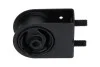 Подушка двигуна MAZDA 323F/S 2,0TD 98-04 EEM-4524