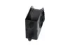Подушка двигуна MAZDA 323F/S 2,0TD 98-04 KAVO EEM-4524 (фото 2)