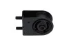 Подушка двигуна MAZDA 323F/S 2,0TD 98-04 KAVO EEM-4524 (фото 3)