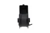 Подушка двигуна MAZDA 323F/S 2,0TD 98-04 KAVO EEM-4524 (фото 4)