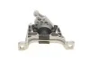 Подушка двигуна KAVO PARTS EEM-4534