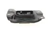Подушка двигуна KAVO PARTS EEM-4535 EEM-4535
