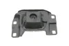 Подушка двигуна PARTS KAVO EEM-4535 (фото 3)
