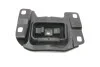 Подушка двигуна PARTS KAVO EEM-4535 (фото 4)
