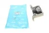 Подушка двигуна KAVO PARTS EEM-4538