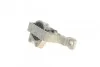 Подушка двигуна PARTS KAVO EEM-4538 (фото 2)