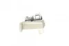 Подушка двигуна PARTS KAVO EEM-4538 (фото 4)