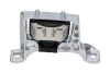 Подушка двигуна MAZDA 3 1,6D/2,0/2,3MZR 04- EEM4542