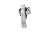 Подушка двигуна MAZDA 3 1,6D/2,0/2,3MZR 04- KAVO EEM4542 (фото 4)
