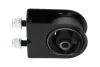 Подушка двигуна KAVO PARTS EEM-4544 EEM-4544