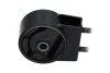 KAVO PARTS Подушка двигателя MAZDA 323 -98 EEM-4545